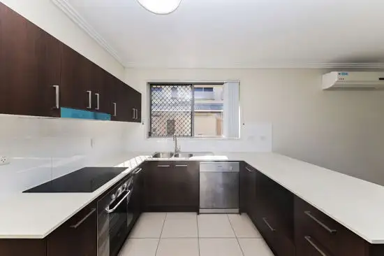 Seventh view of Homely townhouse listing, 7/42 Pioneer Street, Zillmere QLD 4034