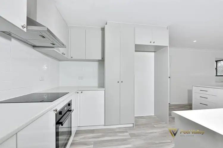 Third view of Homely house listing, 18 Allawah Street, Tamworth NSW 2340