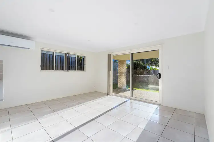 Fourth view of Homely house listing, 10 Banksia Tce, Coomera QLD 4209