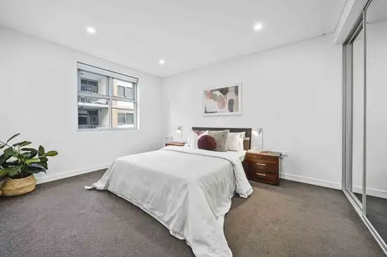 B11/19 Hutchinson Street, St Peters NSW 2044