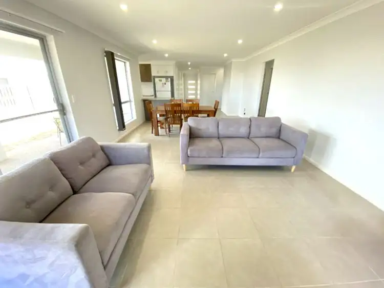 Second view of Homely house listing, 24 Duke Street, Bowen QLD 4805