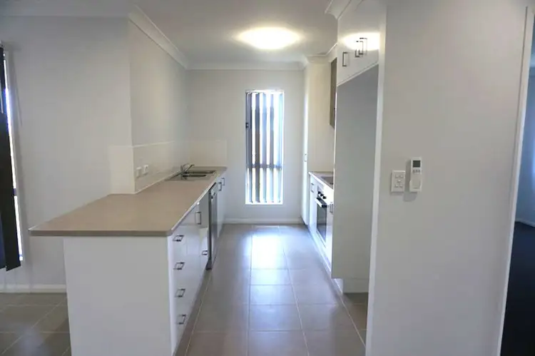 Third view of Homely house listing, 24 Duke Street, Bowen QLD 4805