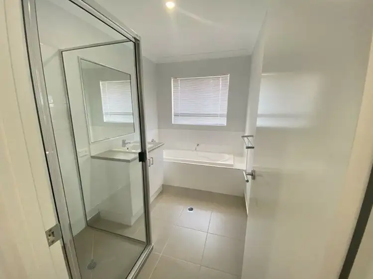 Fourth view of Homely house listing, 24 Duke Street, Bowen QLD 4805