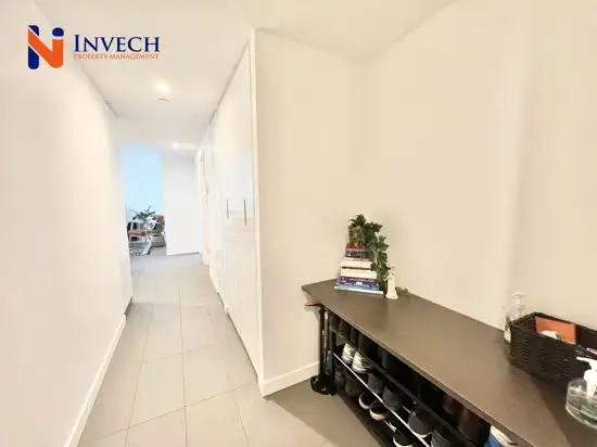 Fourth view of Homely apartment listing, 1704/10 Trinity Street, Fortitude Valley QLD 4006