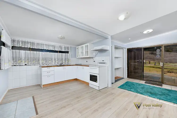 Second view of Homely house listing, 998 River Road Bowling Alley Point, Tamworth NSW 2340