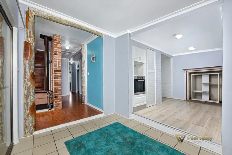 Fourth view of Homely house listing, 998 River Road Bowling Alley Point, Tamworth NSW 2340