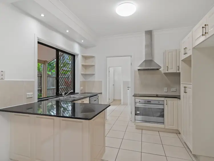 Fourth view of Homely townhouse listing, 4/19 Daniells Street, Carina QLD 4152