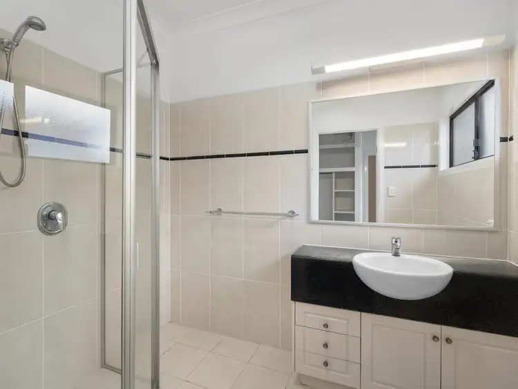 Sixth view of Homely townhouse listing, 4/19 Daniells Street, Carina QLD 4152