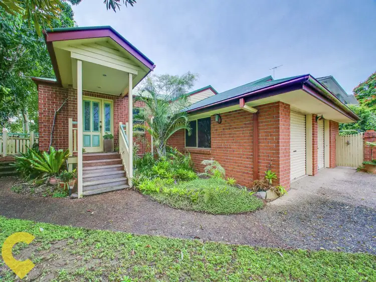Fourth view of Homely house listing, 2 Huxtable Street, Chermside West QLD 4032