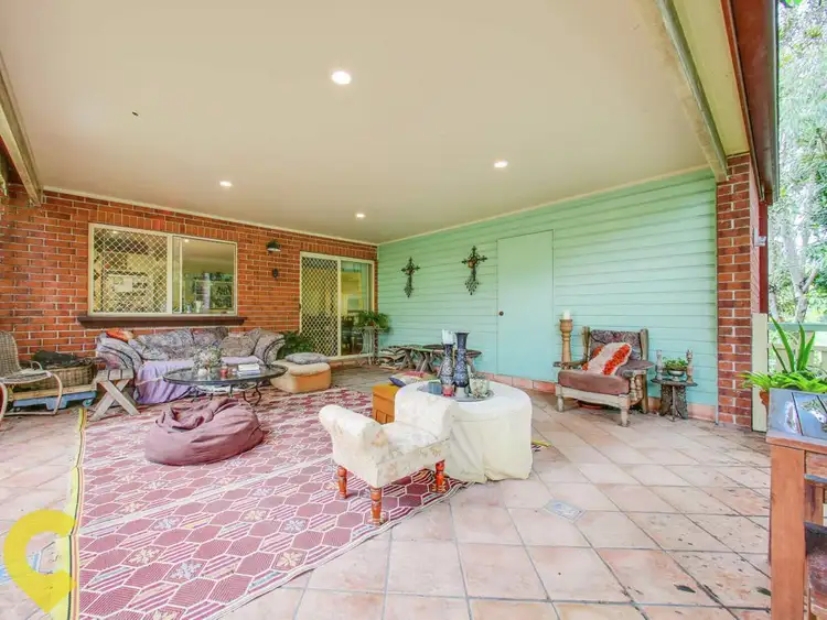 Sixth view of Homely house listing, 2 Huxtable Street, Chermside West QLD 4032