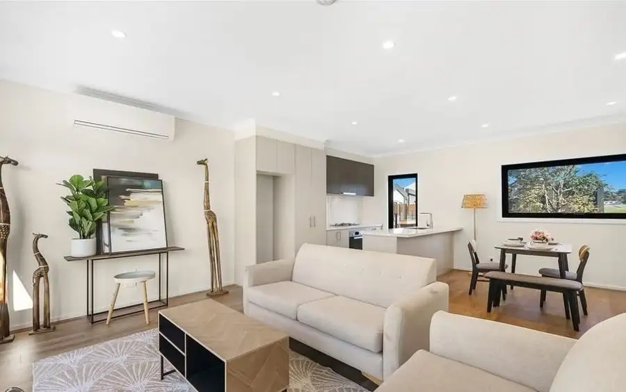 Main view of Homely townhouse listing, Address available on request