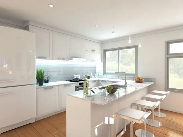 47/321 Springvale Road, Springvale South VIC 3172