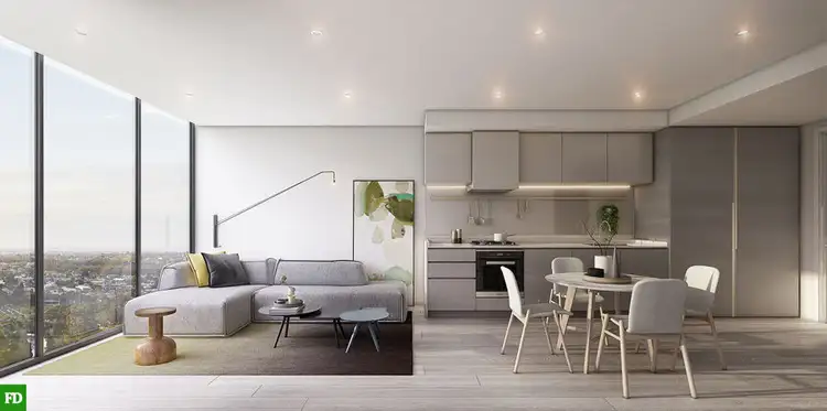 Second view of Homely house listing, Address available on request