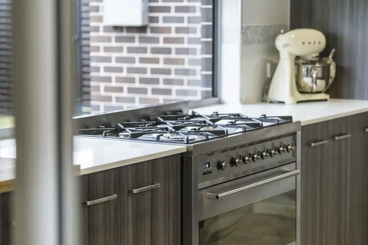 Second view of Homely house listing, 4 Hancock Circuit, Kleinton QLD 4352