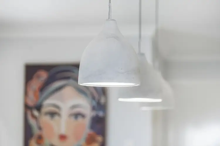 Fourth view of Homely house listing, 4 Hancock Circuit, Kleinton QLD 4352