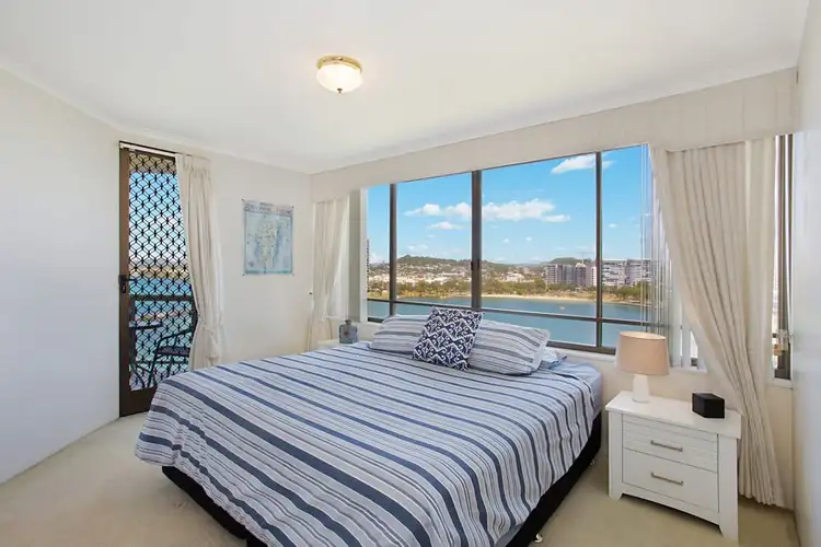 Sixth view of Homely unit listing, 3A/3-9 Eden Street, Tweed Heads NSW 2485
