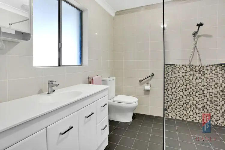 Fourth view of Homely house listing, 102 Annangrove Road, Annangrove NSW 2156