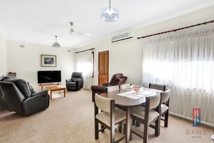 Fifth view of Homely house listing, 102 Annangrove Road, Annangrove NSW 2156