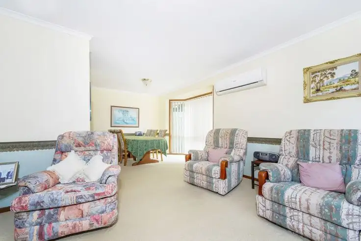 Fourth view of Homely house listing, 401 Dunoon Road, Tullera NSW 2480