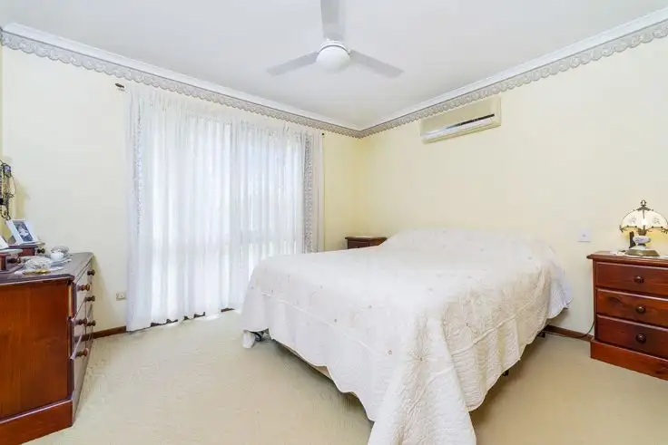 Fifth view of Homely house listing, 401 Dunoon Road, Tullera NSW 2480