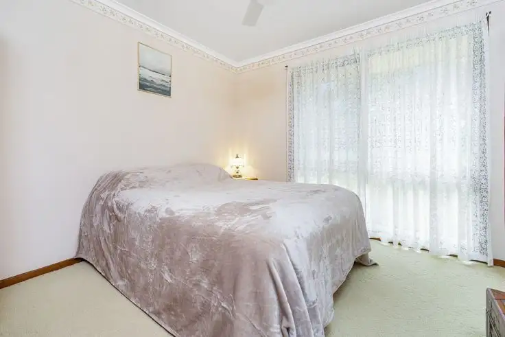Sixth view of Homely house listing, 401 Dunoon Road, Tullera NSW 2480