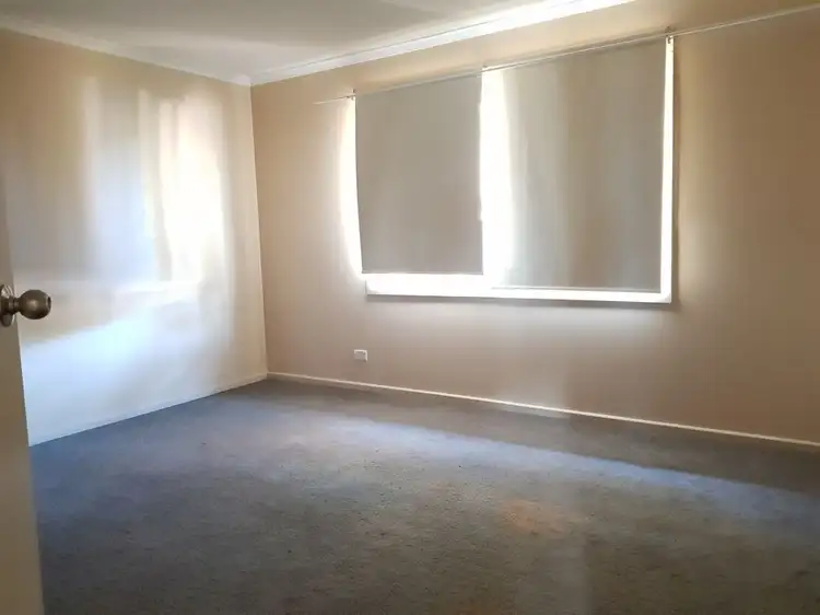 Fifth view of Homely house listing, 5 Lorikeet Court, Murray Bridge SA 5253