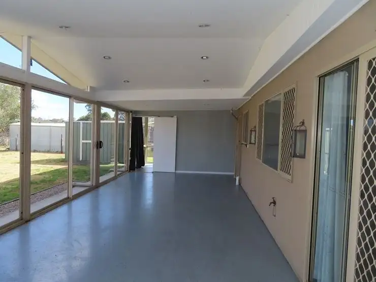 Sixth view of Homely house listing, 77 Rich Street, Stanthorpe QLD 4380