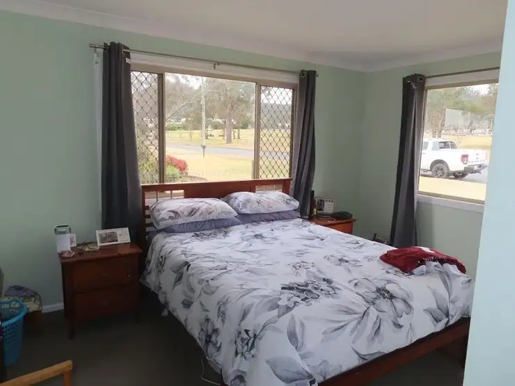 Seventh view of Homely house listing, 77 Rich Street, Stanthorpe QLD 4380