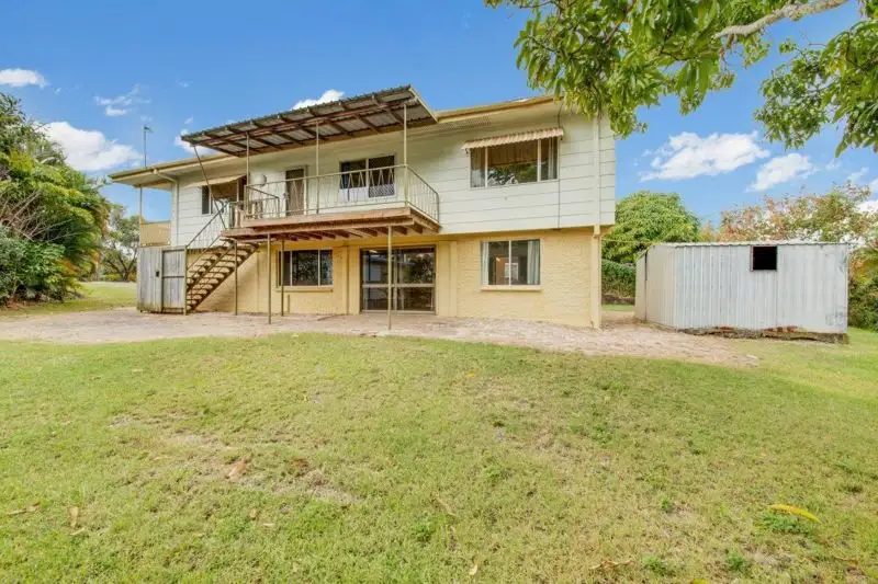 Main view of Homely house listing, 6 Acorn Street, Sun Valley QLD 4680