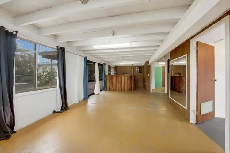 Second view of Homely house listing, 6 Acorn Street, Sun Valley QLD 4680