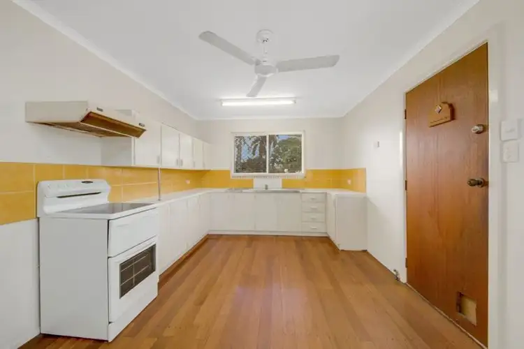 Sixth view of Homely house listing, 6 Acorn Street, Sun Valley QLD 4680