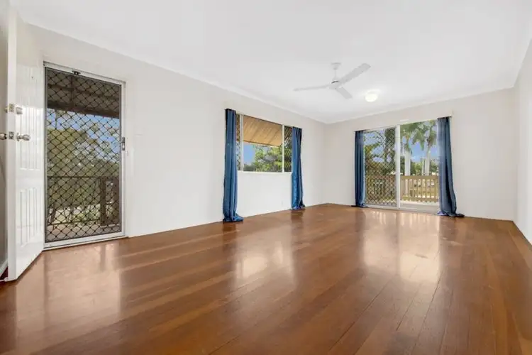 Seventh view of Homely house listing, 6 Acorn Street, Sun Valley QLD 4680