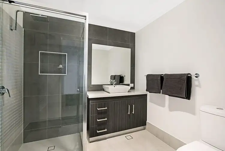 Fourth view of Homely house listing, 6 Wild Street, Westbrook QLD 4350