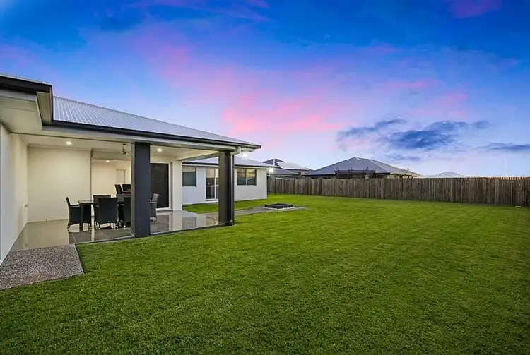 Sixth view of Homely house listing, 6 Wild Street, Westbrook QLD 4350