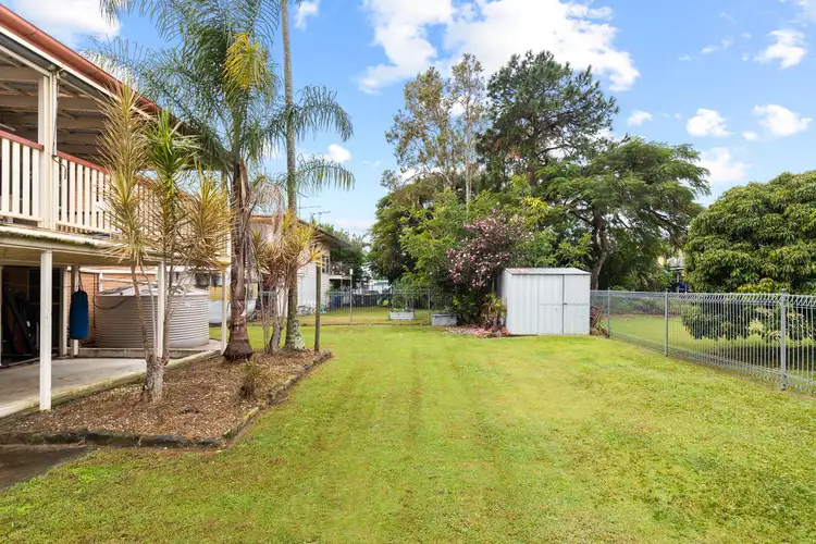 Third view of Homely house listing, 96 Gawain Road, Bracken Ridge QLD 4017