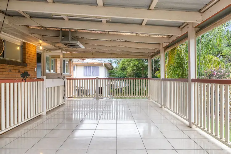 Fourth view of Homely house listing, 96 Gawain Road, Bracken Ridge QLD 4017