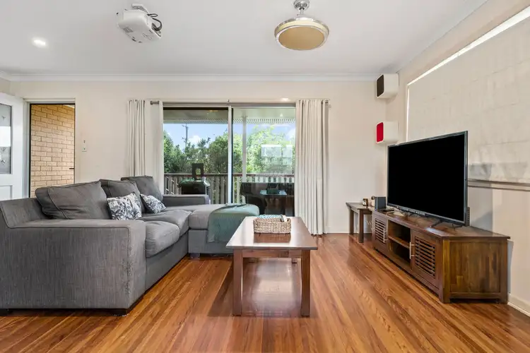 Fifth view of Homely house listing, 96 Gawain Road, Bracken Ridge QLD 4017