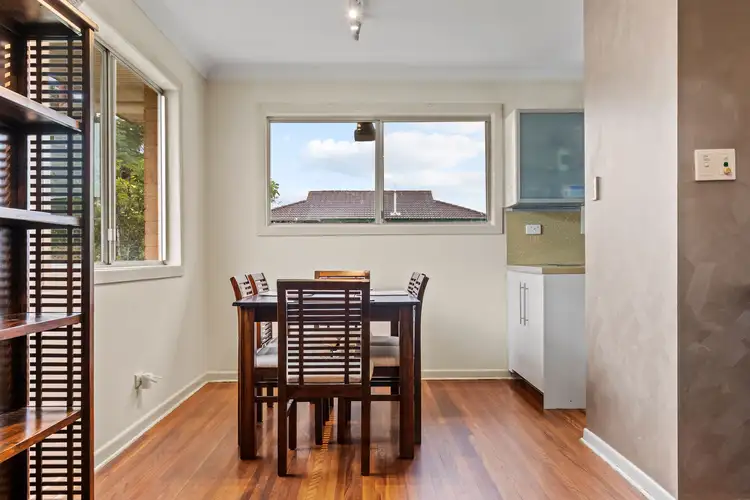 Sixth view of Homely house listing, 96 Gawain Road, Bracken Ridge QLD 4017