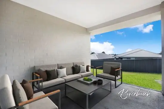 Sixth view of Homely house listing, 19 Kowald Street, Elderslie NSW 2570