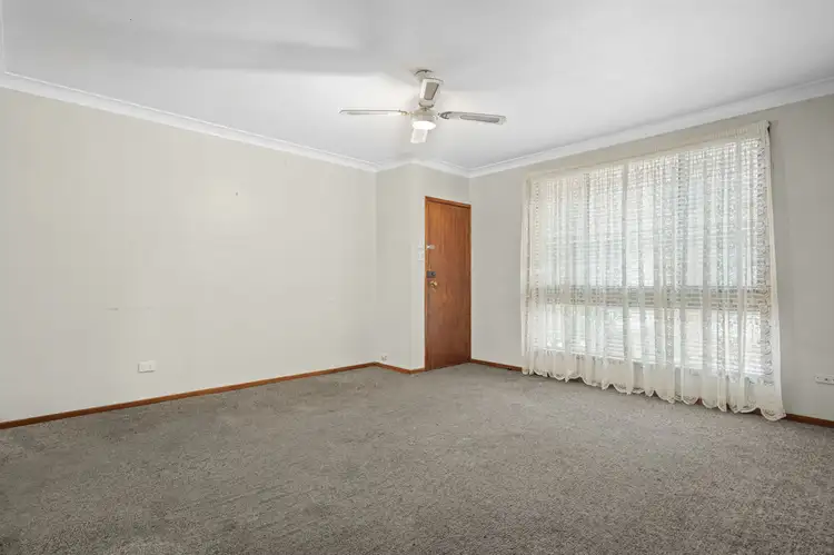 Second view of Homely villa listing, 5/68-70 The Esplanade, Guildford NSW 2161