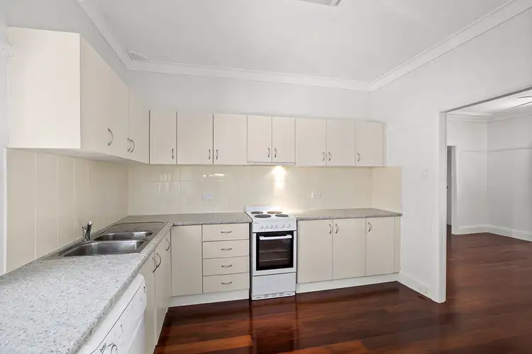 Fifth view of Homely rural property listing, Lot 13, 380 Lower Buckrabendinni Road, Buckra Bendinni NSW 2449