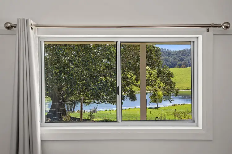 Sixth view of Homely rural property listing, Lot 13, 380 Lower Buckrabendinni Road, Buckra Bendinni NSW 2449