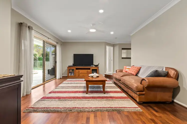 Third view of Homely house listing, 10 Ascot Place, Bracken Ridge QLD 4017