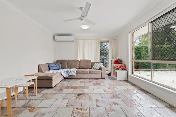 Sixth view of Homely house listing, 10 Ascot Place, Bracken Ridge QLD 4017