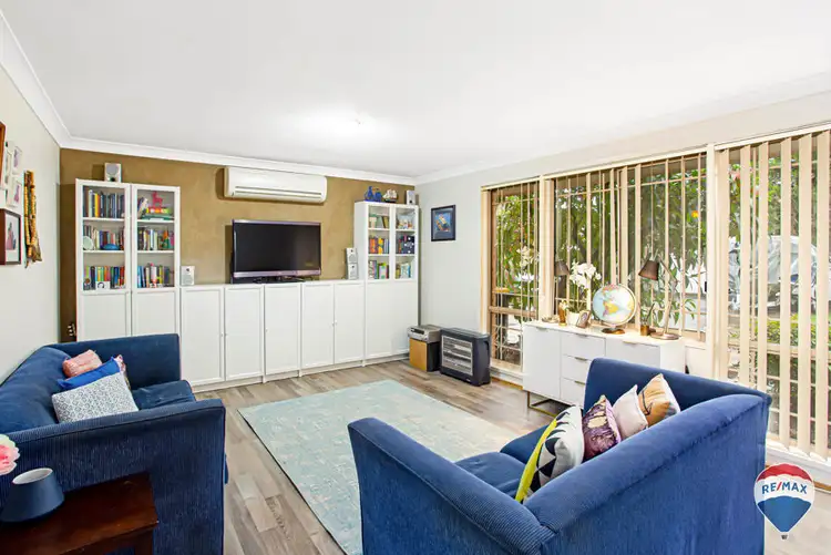 6/68-70 McNaughton Street, Jamisontown NSW 2750