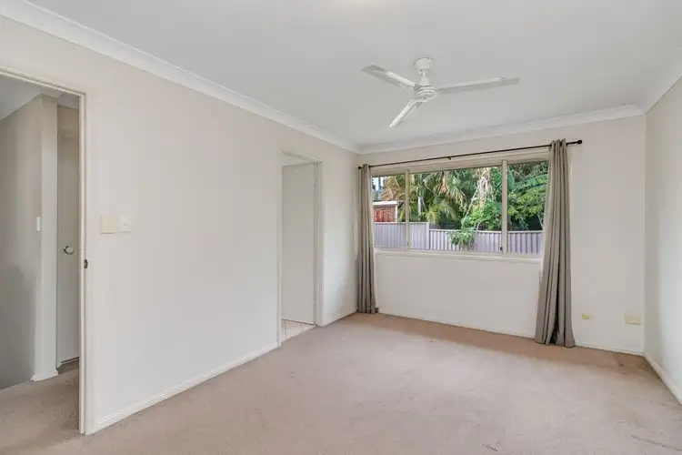 Fifth view of Homely unit listing, 3/12 Sarath Street, Mudgeeraba QLD 4213