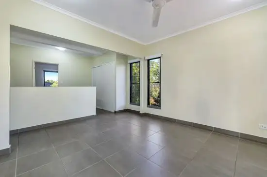 Fourth view of Homely house listing, 4-62 Lind Road, Johnston NT 832