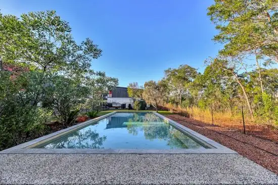 Fifth view of Homely house listing, 4-62 Lind Road, Johnston NT 832