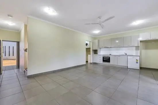 Sixth view of Homely house listing, 4-62 Lind Road, Johnston NT 832
