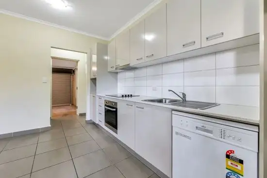 Seventh view of Homely house listing, 4-62 Lind Road, Johnston NT 832